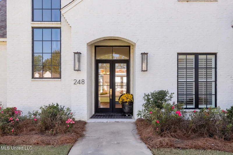 248 Westlake Circle, Madison, MS 39110, Madison, Mississippi, United States. - Photo 6