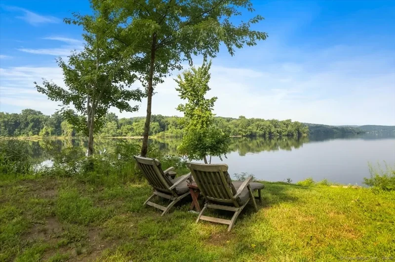195 Injun Hollow Road, Haddam, CT, 06424, USA, East Hampton, Connecticut, United States. - Photo 23
