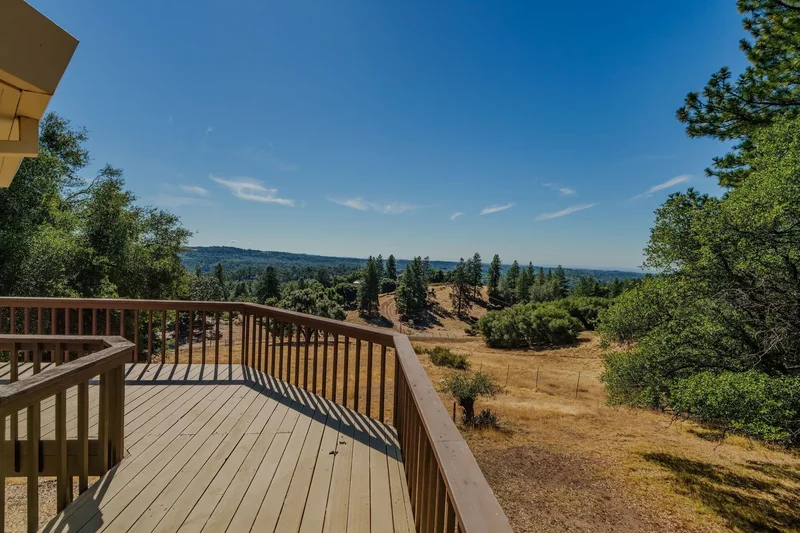 17900 Holly Road , Fiddletown, CA 95629, Fiddletown, California, United States. - Photo 67
