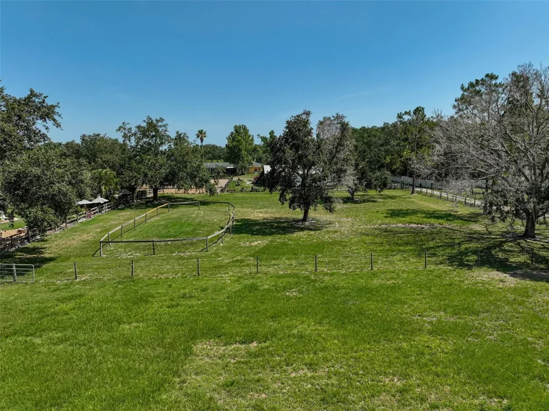 16918 WATERLINE ROAD, BRADENTON, FL 34212, Bradenton, Florida, United States. - Photo 63