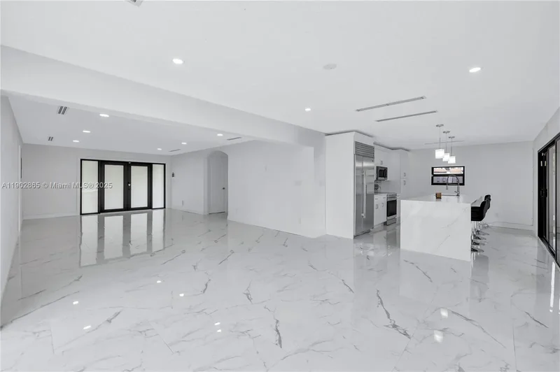 1608 SW 5th Ct, Fort Lauderdale, Florida, United States. - Photo 15