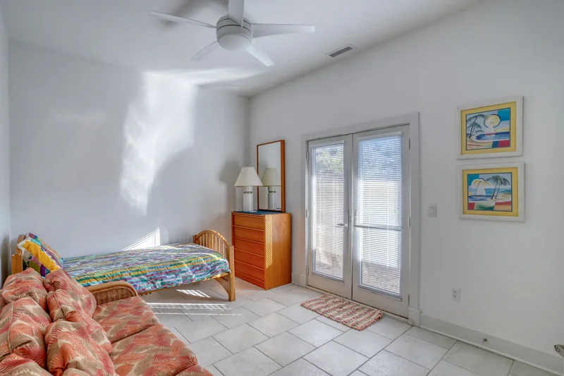 37105 Ocean Park Lane, Fenwick Island, DE 19944, Fenwick Island, Delaware, United States. - Photo 65