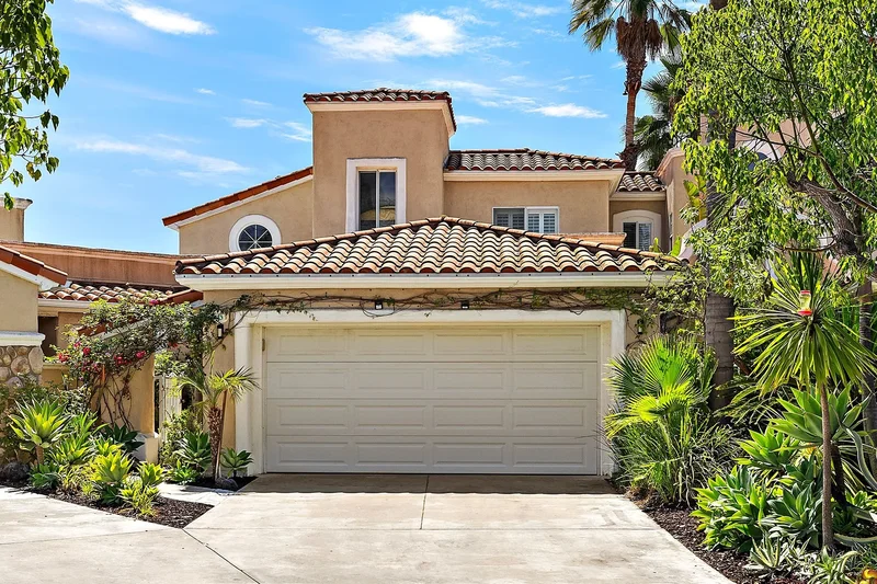6 Avenida La Promesa, Coto De Caza, Ca 92679