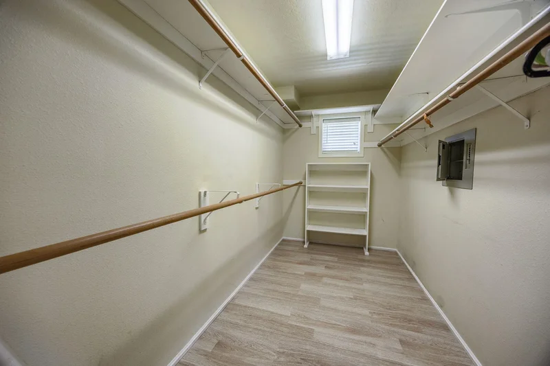 5311 Pioneer Road, Medford, OR, 97501, USA, Medford, Oregon, United States. - Photo 29