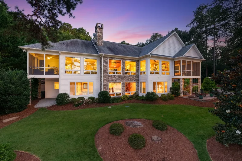 312 Shorewinds Court , Seneca, SC 29672, Seneca, South Carolina, United States. - Photo 64