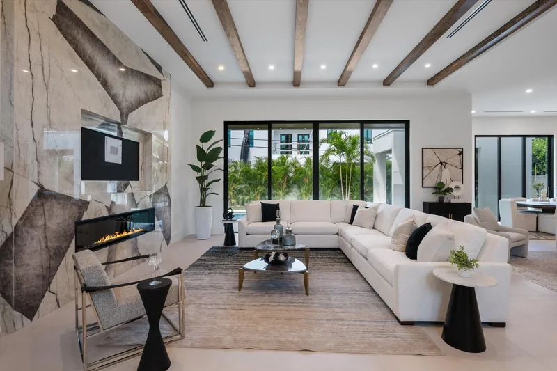 335 NE 5th Street, Boca Raton, FL, 33432, USA, Boca Raton, Florida, United States. - Photo 32