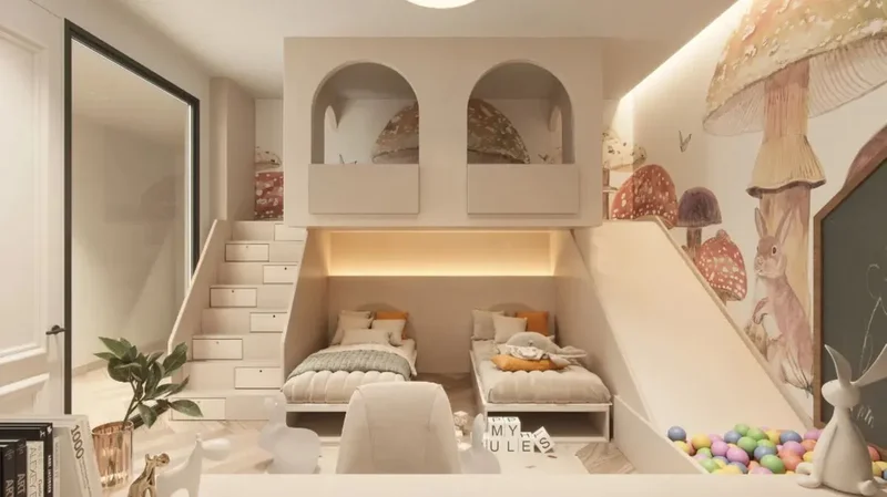 Av. Tomás Pascual, 22, 29678 Benahavís, Málaga, Spain, La Quinta, Benahavis, Andalusia. - Photo 6