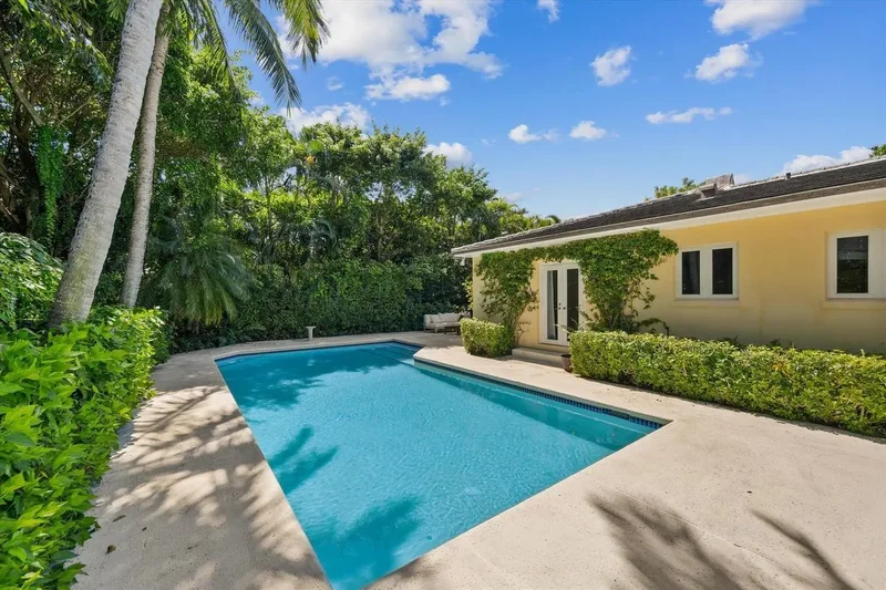 274 Monterey Road , Palm Beach, FL 33480, Palm Beach, Florida, United States. - Photo 14