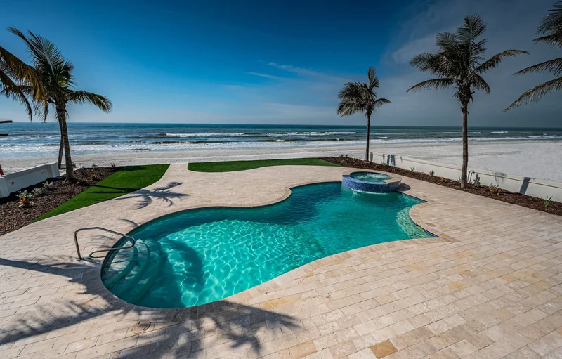15912 Gulf Blvd, Redington Beach, FL 33708, Madeira Beach, Florida, United States. - Photo 36