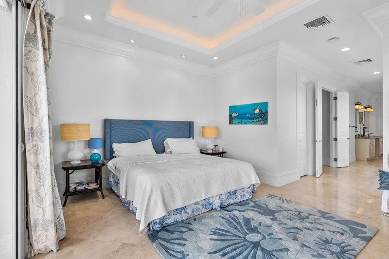 3MHV+RX4, Paradise Island Dr, Nassau, The Bahamas, Nassau, New Providence, The Bahamas. - Photo 27