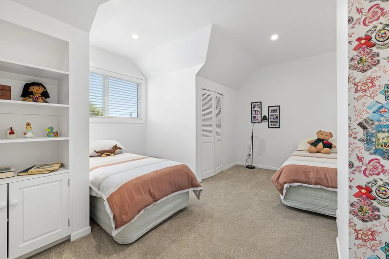 41 Miro Street Lansdowne Masterton, Wairarapa, WGN 5810, Masterton, Wellington, New Zealand. - Photo 21