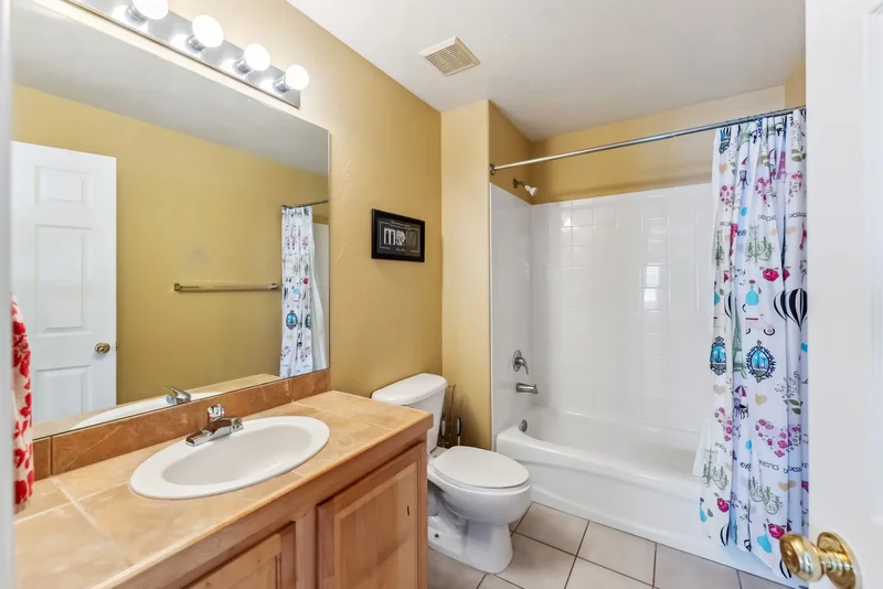 57 Audrey Circle , Breckenridge, CO 80424, Breckenridge, Colorado, United States. - Photo 28