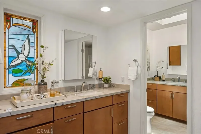 28932 Kommers Lane, Silverado, California, United States. - Photo 37