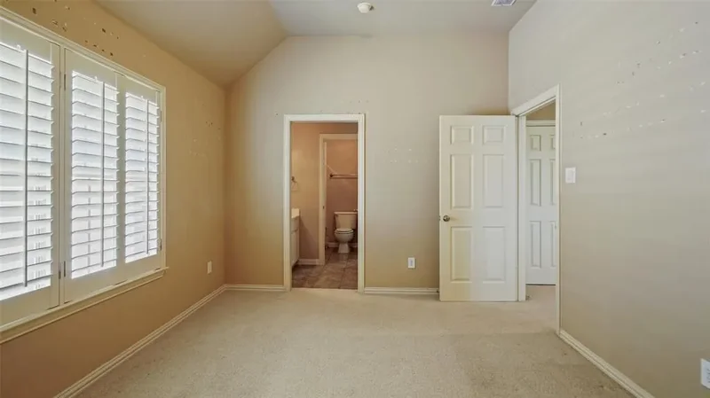 15577 Mountain View Lane, Frisco, Texas, United States. - Photo 19