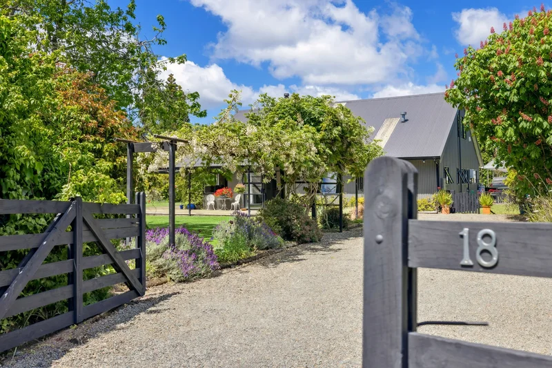 18 Lathrope Road, Riverhead, Rodney, AUK, Kumeu, Auckland, New Zealand. - Photo 24