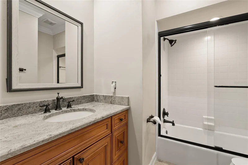 8901 CHARLESTON PARK #GE, ORLANDO, FL 32819, Orlando, Florida, United States. - Photo 9