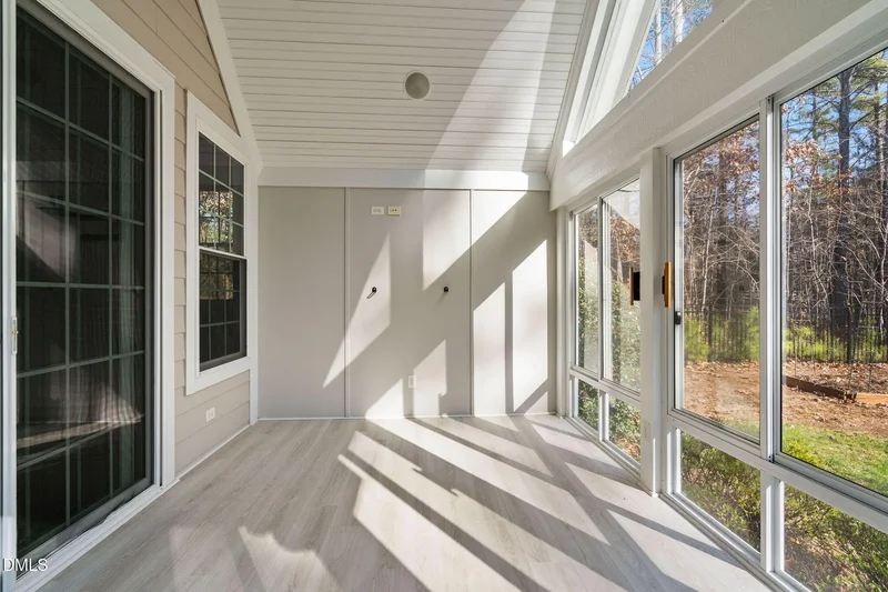 121 Chapel Ridge Drive, Pittsboro, NC 27312, Pittsboro, North Carolina, United States. - Photo 95