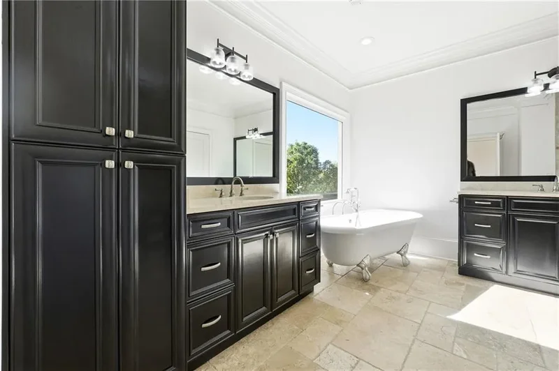 939 Highland Terrace NE, Atlanta, Georgia, United States. - Photo 47