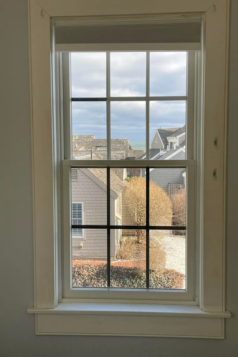 6 Hammock Pond Road, New Seabury, MA 02649, Mashpee, Massachusetts, United States. - Photo 30