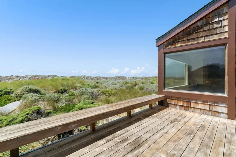 160 Monterey Dunes Way, Moss Landing, California, United States. - Photo 12