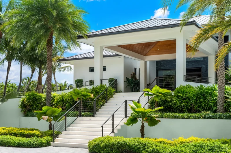 87429 Old Highway, Islamorada, FL 33036, Islamorada, Florida, United States. - Photo 99