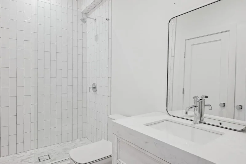 10 Broadwood Ct, Wainscott, New York, United States. - Photo 31