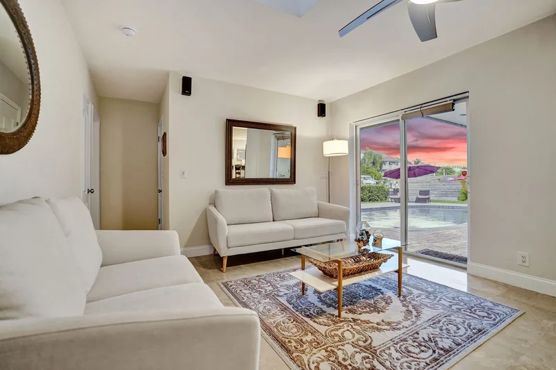 2805 NE 29th St , Fort Lauderdale, FL 33306, Fort Lauderdale, Florida, United States. - Photo 14