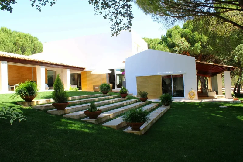 7570 Grândola, Portugal, Grandola e Santa Margarida da Serra, Setubal, Portugal. - Photo 7