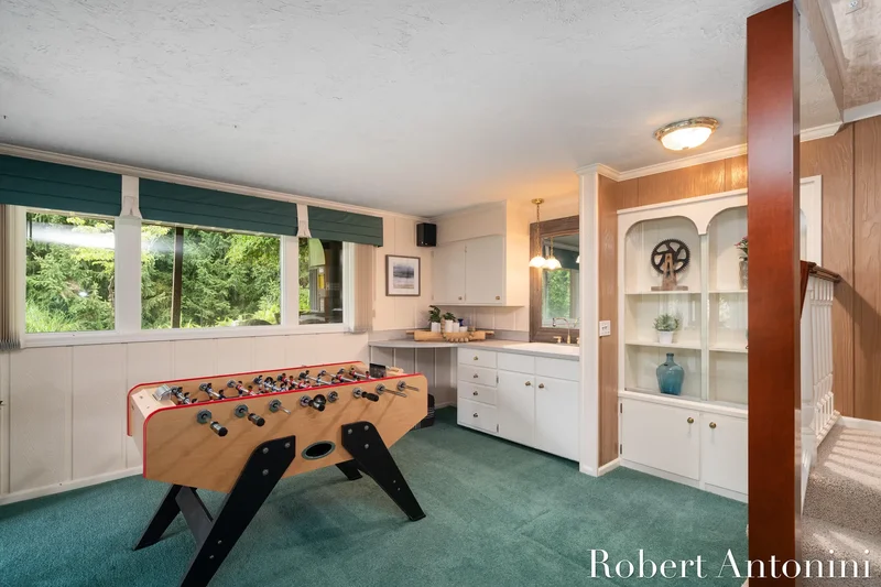 3439 Quiggle Avenue SE, Ada, MI 49301, Forest Hills, Michigan, United States. - Photo 17