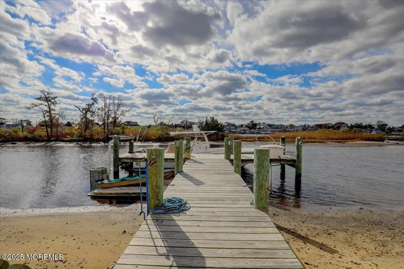 693 Harbor Road, Brick, NJ 08724, Brick Township, New Jersey, United States. - Photo 23