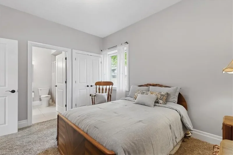 348 Old Stone Road, Waterloo, ON N2K 1Z3, Waterloo, Ontario, Canada. - Photo 16
