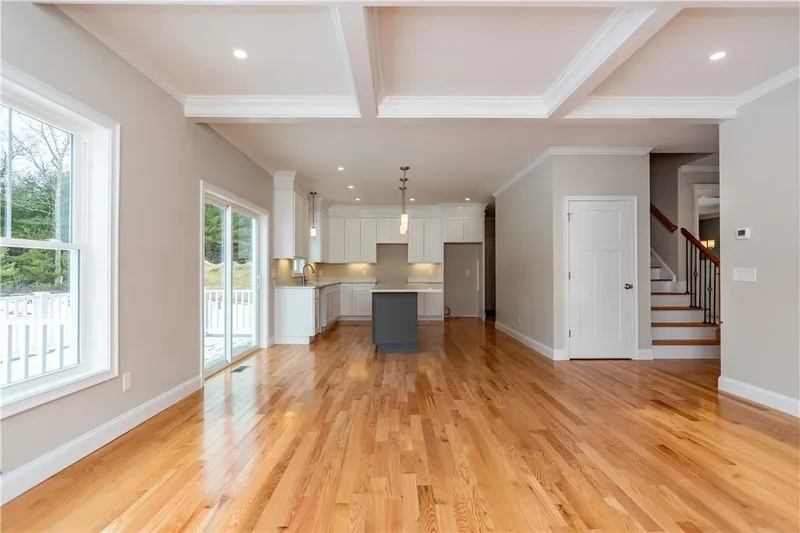 33 Cassidy Trail, Coventry, Rhode Island, United States. - Photo 13