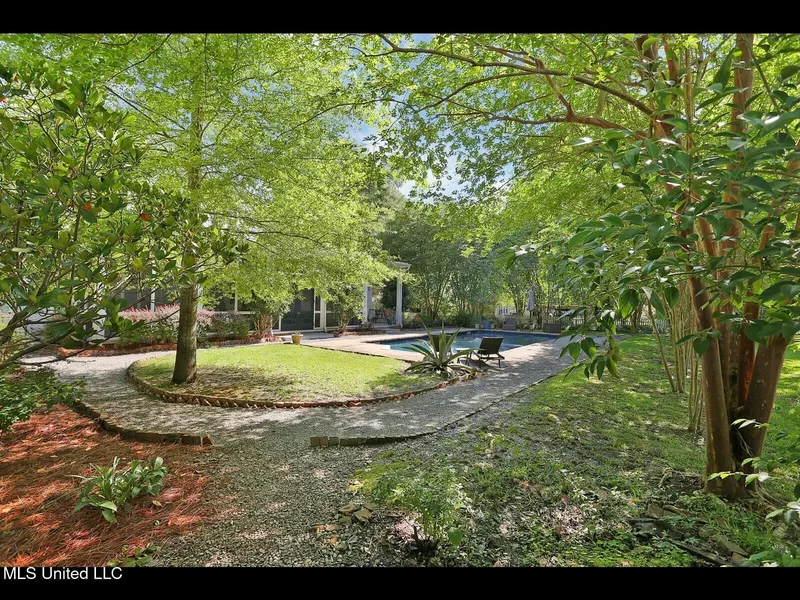 138 E Fulton Street, Canton, MS 39046, Canton, Mississippi, United States. - Photo 69