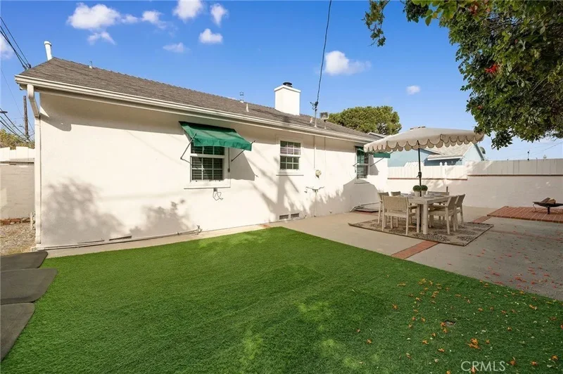 4914 Halison Street, Torrance, CA, 90503, USA, Torrance, California, United States. - Photo 32