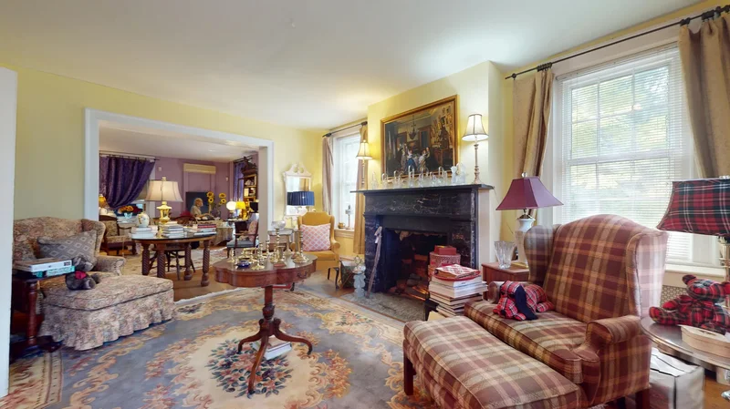 40 N. Shore Road, Absecon, NJ 08201, Absecon, New Jersey, United States. - Photo 10