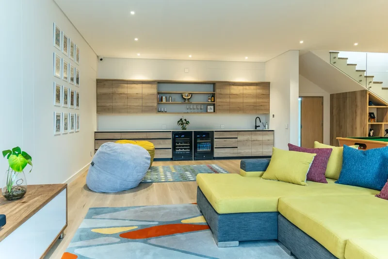 14 Combretum Ave, Welgedacht, Cape Town, 7530, South Africa, Cape Town, Western Cape, South Africa. - Photo 29