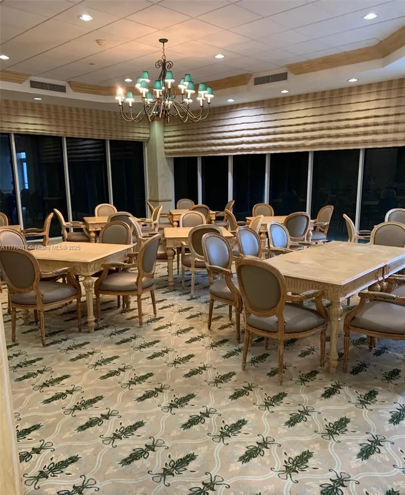 8855 E Collins Ave 5B, Bal Harbour, Florida, United States. - Photo 4