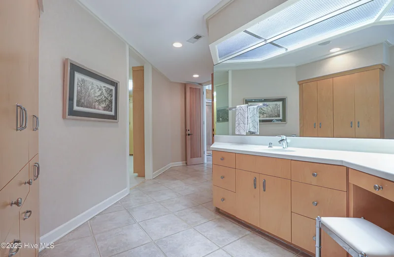 310 Inverrary Road, Pinehurst, North Carolina, United States. - Photo 43