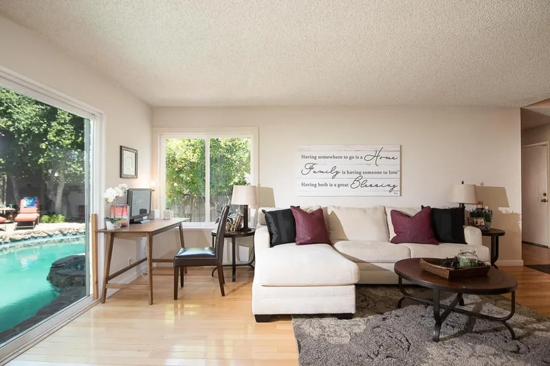 560 Weybridge Drive, San Jose - Blossom Valley, CA 95123, San Jose, California, United States. - Photo 34