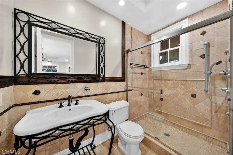 4609 Palos Verdes N, Rolling Hills Estates, CA, 90274, USA, Rolling Hills Estates, California, United States. - Photo 37