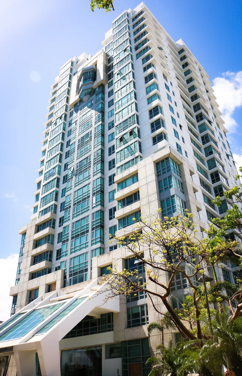 404 Av. de la Constitución, San Juan, 00901, Puerto Rico, San Juan, San Juan, Puerto Rico. - Photo 21