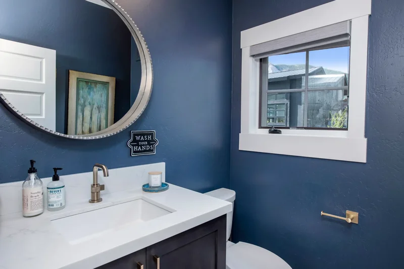 720 S Avion Drive , Crested Butte, CO 81224, Crested Butte, Colorado, United States. - Photo 46