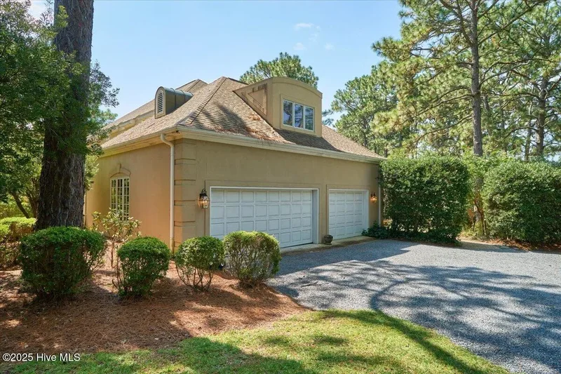 25 Quail Hollow Drive, Pinehurst, NC 28374, Pinehurst, North Carolina, United States. - Photo 60