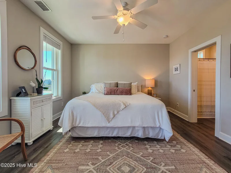 127 S Boca Bay Lane A, Surf City, North Carolina, United States. - Photo 26