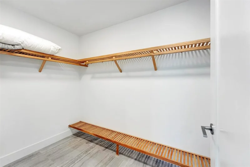 100 E Las Olas Blvd 2803, Fort Lauderdale, Florida, United States. - Photo 26