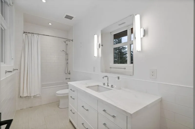 58 Timberlane Dr, Toronto, Ontario, Canada. - Photo 23