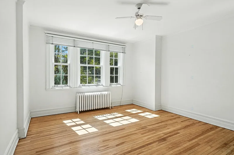 567 Av. Querbes, Montréal, Quebec, Canada. - Photo 19