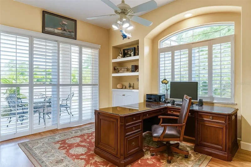 8125 COLLINGWOOD COURT, UNIVERSITY PARK, FL 34201, Bradenton, Florida, United States. - Photo 32