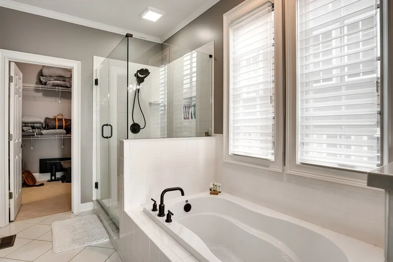 123 Village Club Trail , Clayton, GA 30525, Clayton, Georgia, United States. - Photo 25