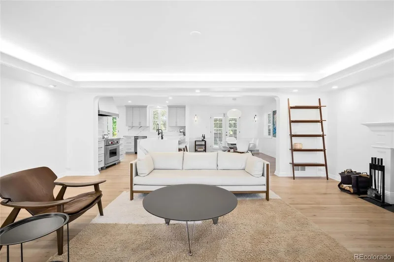 2212 Monaco Street, Denver, Colorado, United States. - Photo 6